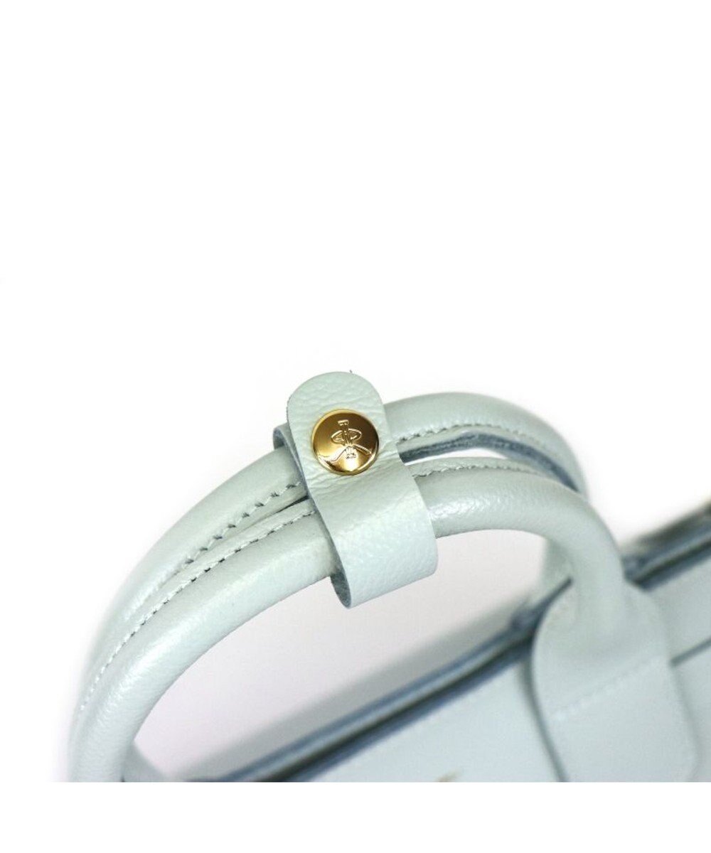 Regalo Felice 【ドラマ使用商品 / 2way】トート / REGALO 