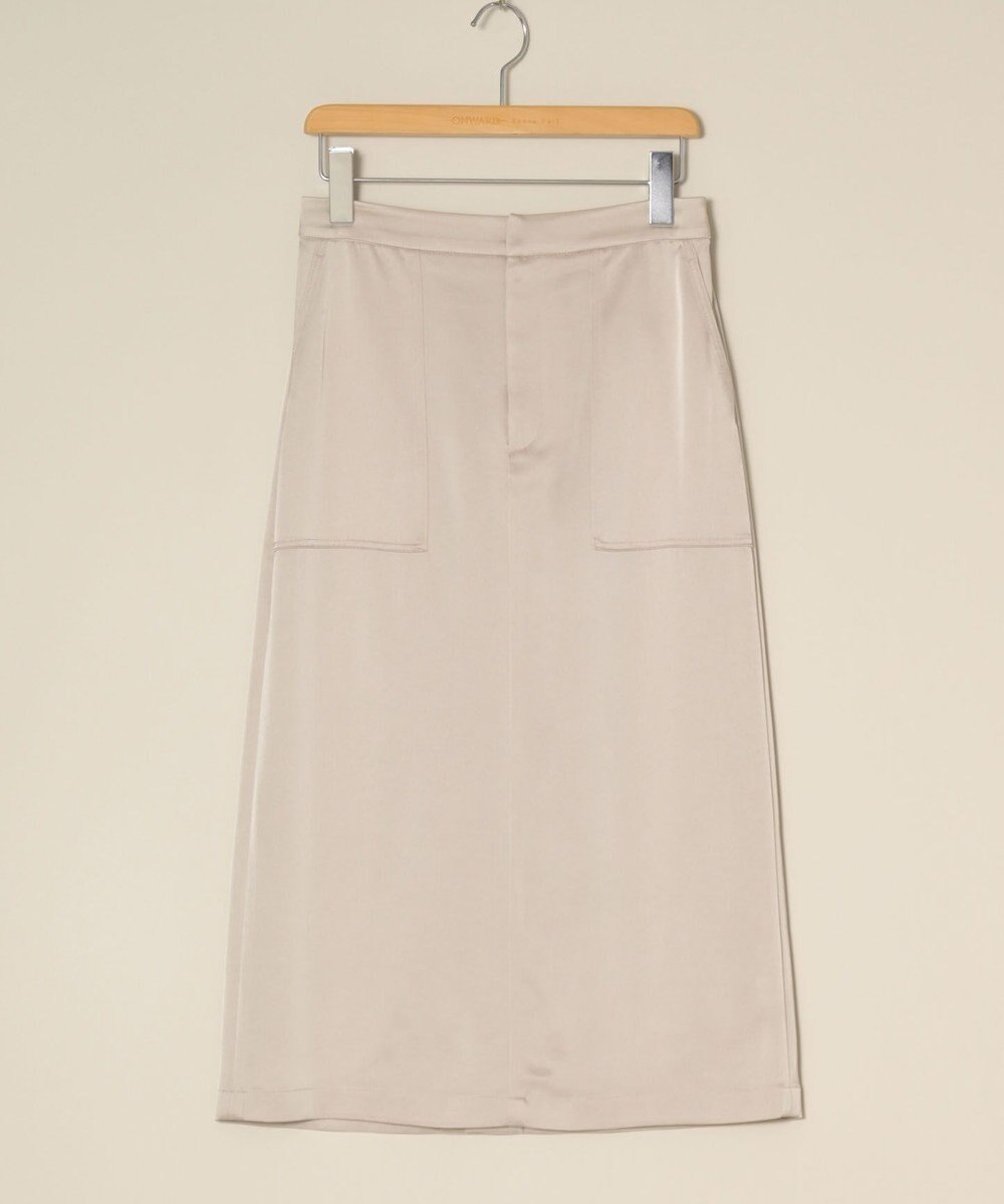 ONWARD Reuse Park 【23区】スカート春夏 