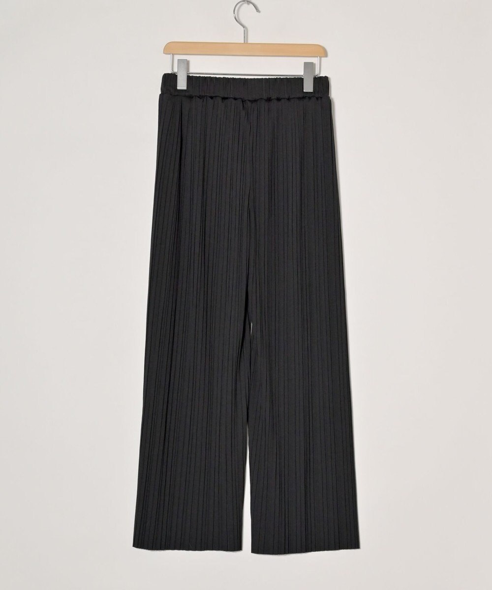 ONWARD Reuse Park 【any FAM】パンツ春夏 