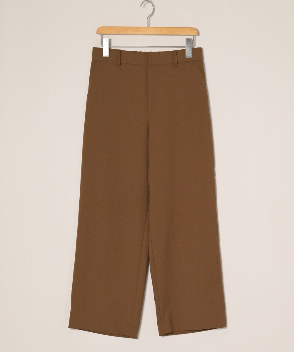 ONWARD Reuse Park 【組曲】パンツ春夏 