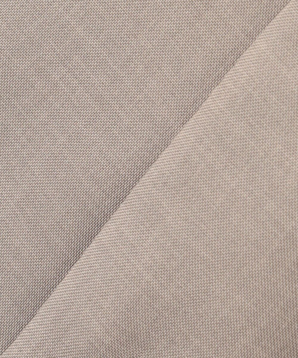 ICB 【WEB＆一部店舗限定】 SerikaWorsted ジャケット 