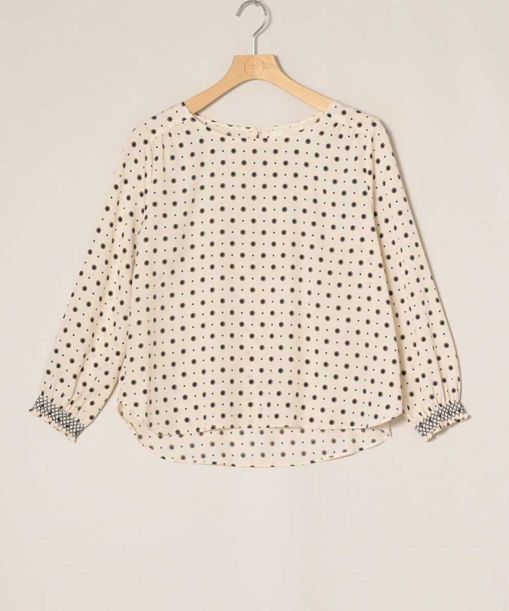 ONWARD Reuse Park 【any SiS】カットソー秋冬 