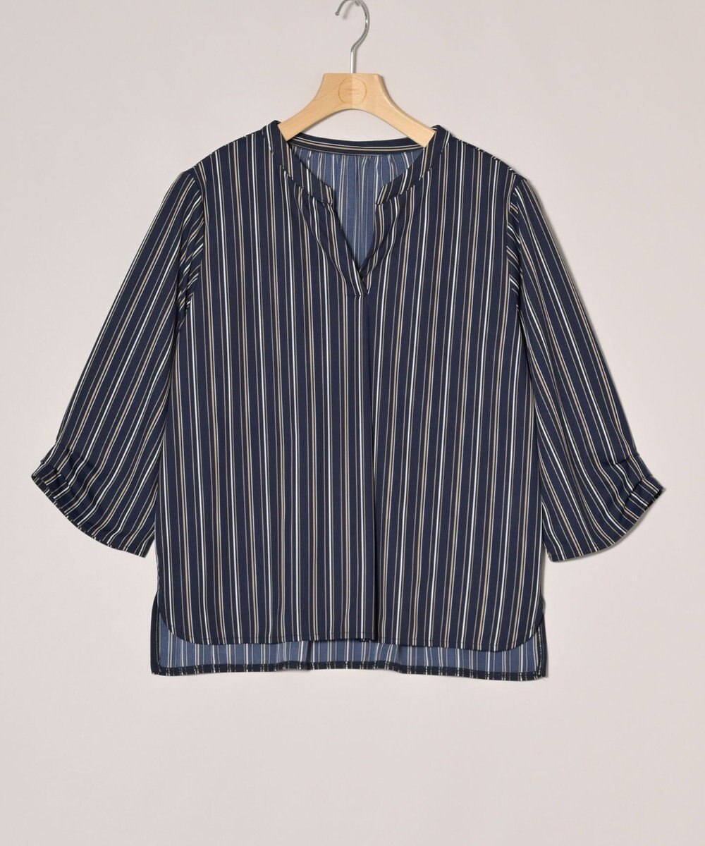 ONWARD Reuse Park 【any SiS】カットソー春夏 
