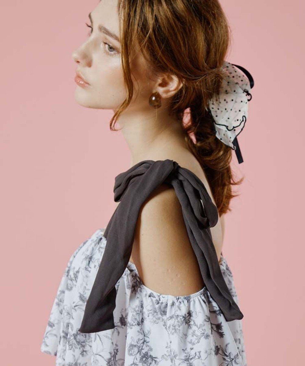 San-ai Resort（三愛水着楽園） 【SALE】【9号サイズ】ワコール定番商品カップ使用GHIカップの大きなお胸に対応【グラマラスフィット】ワイヤー水着　9D-M　【San-ai Resort（サンアイリゾート）】 