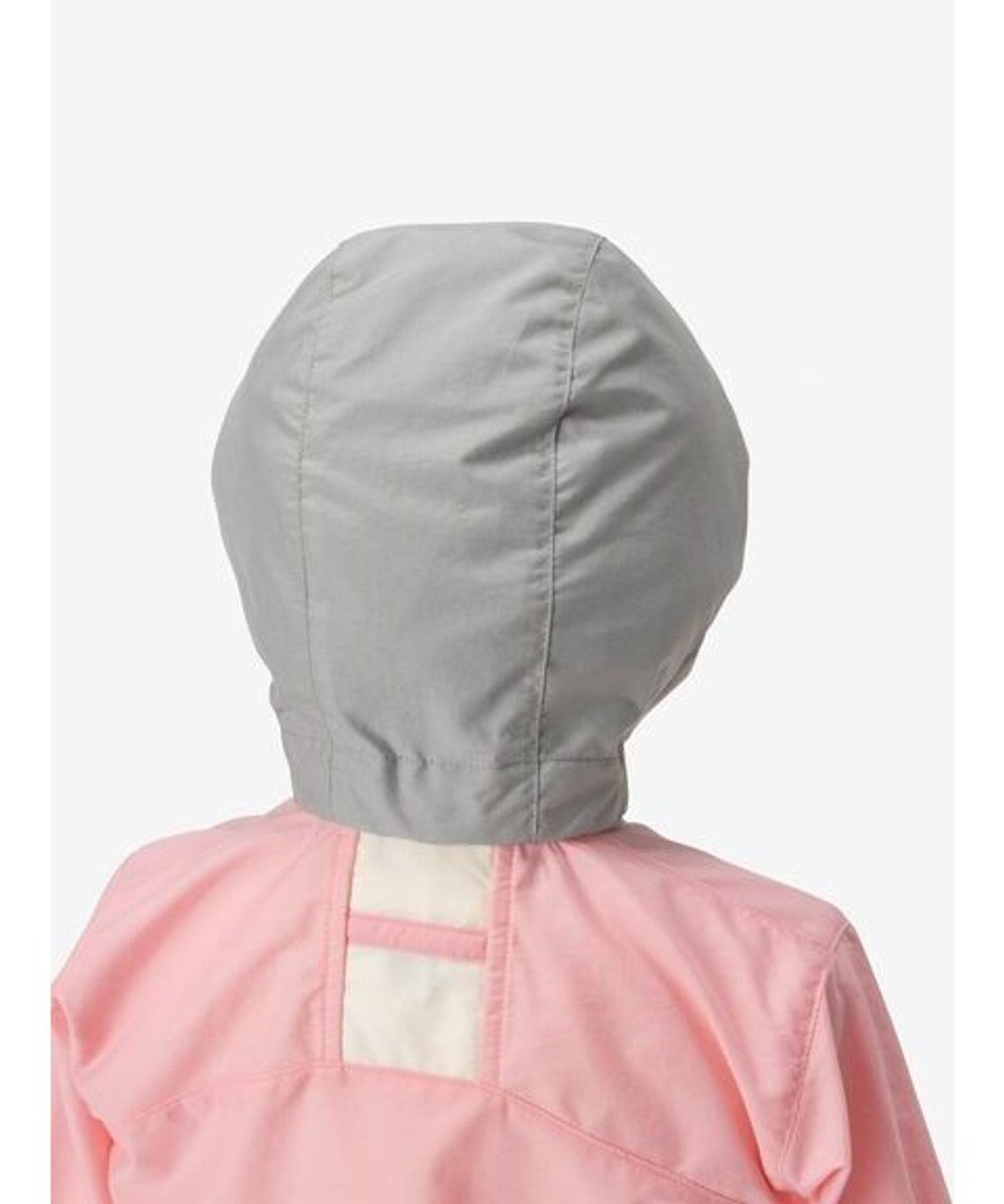 HELLY HANSEN 【ベビー】ヴォーゲンジャケット 