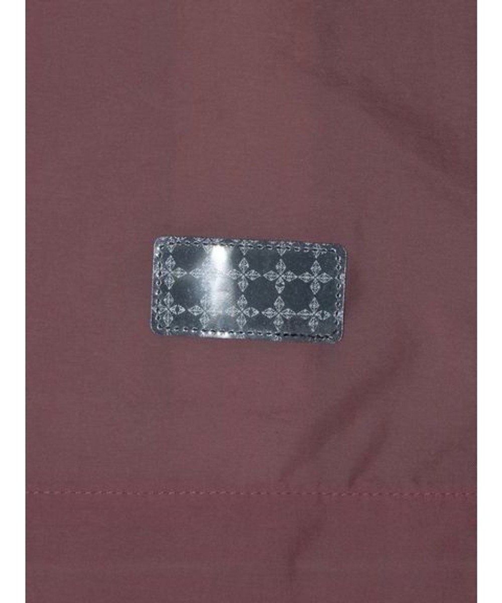 HELLY HANSEN 【ベビー】ヴォーゲンジャケット 