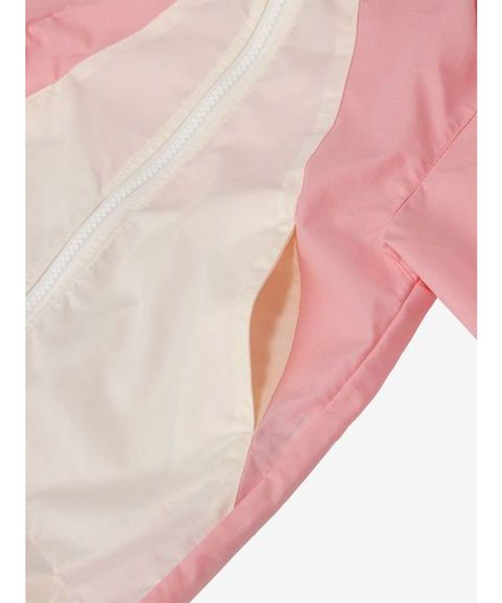 HELLY HANSEN 【ベビー】ヴォーゲンジャケット 