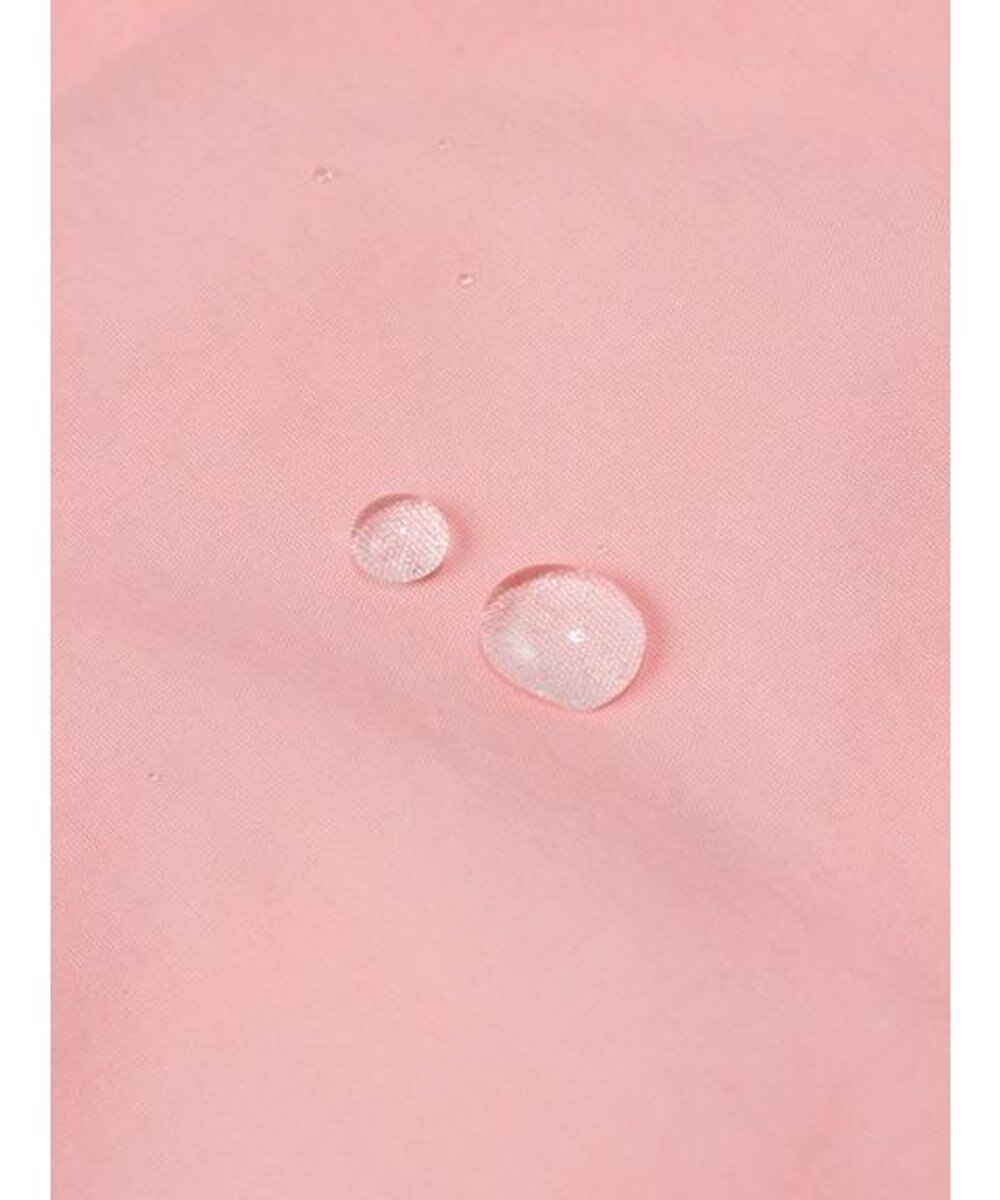 HELLY HANSEN 【ベビー】ヴォーゲンジャケット 