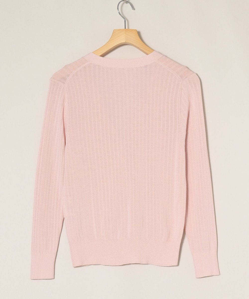 ONWARD Reuse Park 【組曲】ニット春夏 