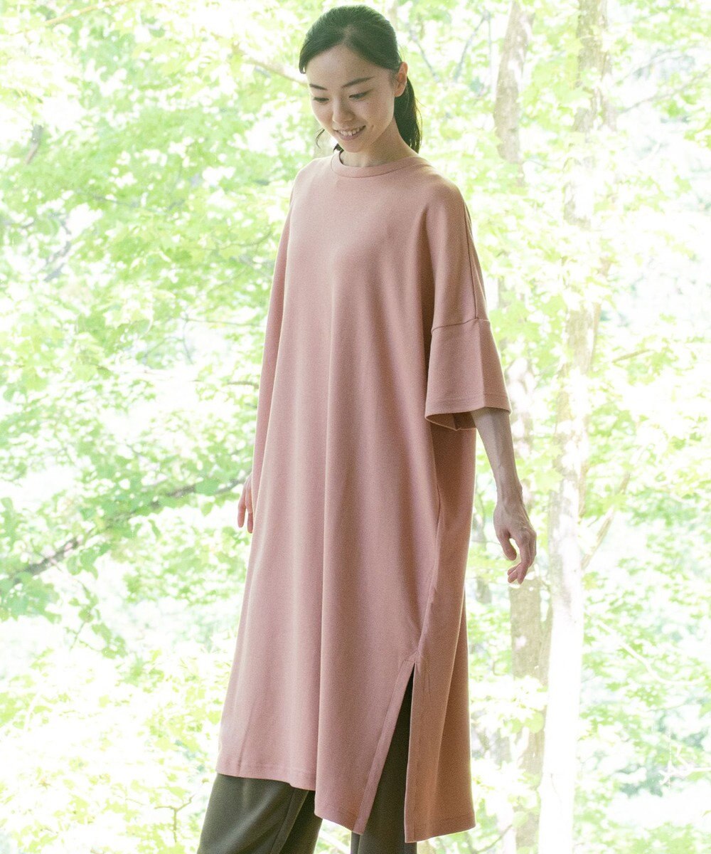 Har8jdsmtnem M Har8jdsmtnem M