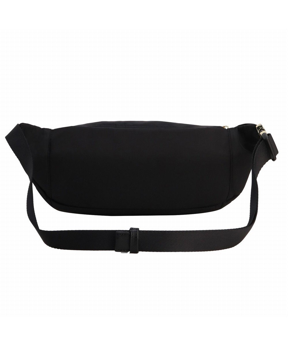 ACE BAGS & LUGGAGE HAyU × ace.  ユッカ ウエストバッグ 17834 