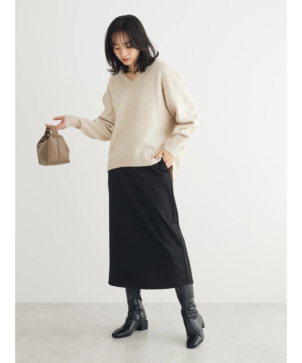 Green Parks あったからくスレスカート 