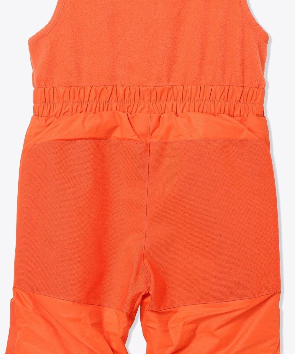 Columbia Columbia/ 【KIDS】ダブルフレークIIセット /コロンビア 