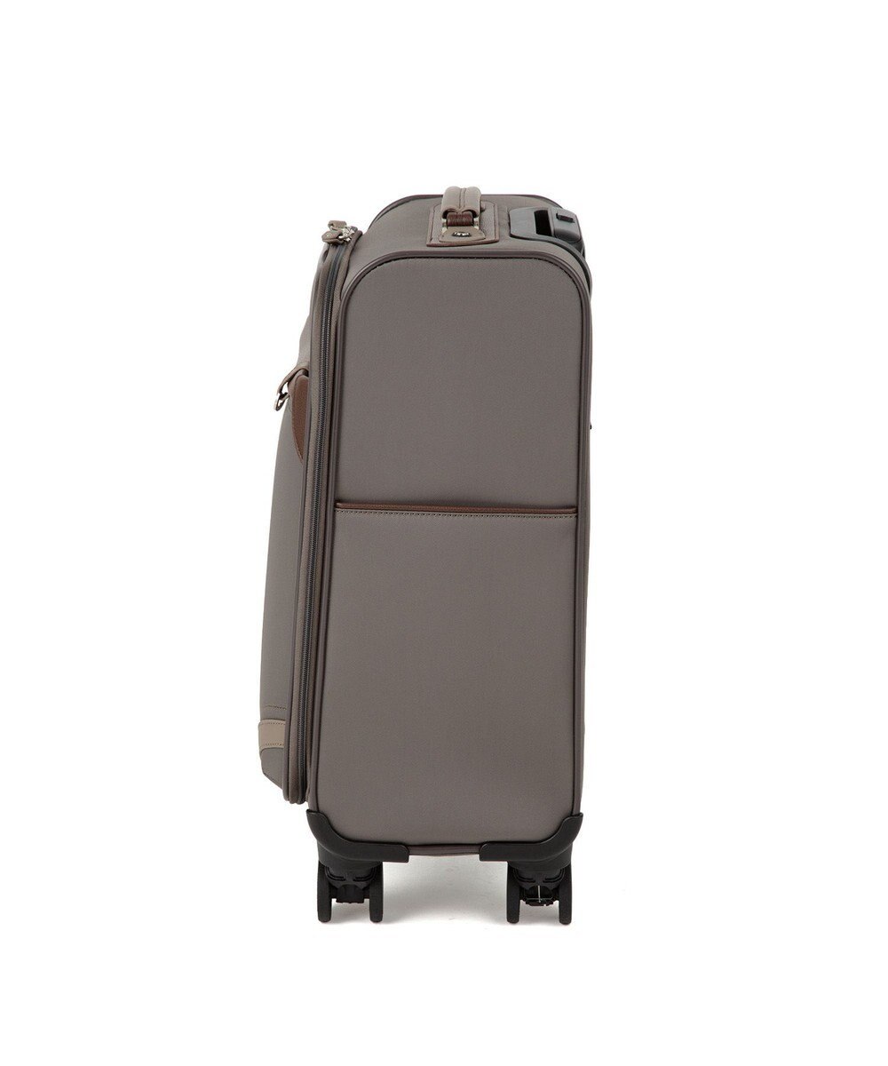 ACE BAGS & LUGGAGE PROGRES アベス トローリー 31L 機内持込 20191 プログレ 