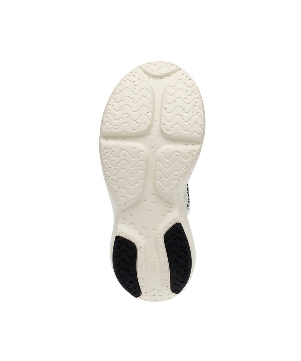 STEVE MADDEN ELEVATE 3 パフォーマンススニーカー 