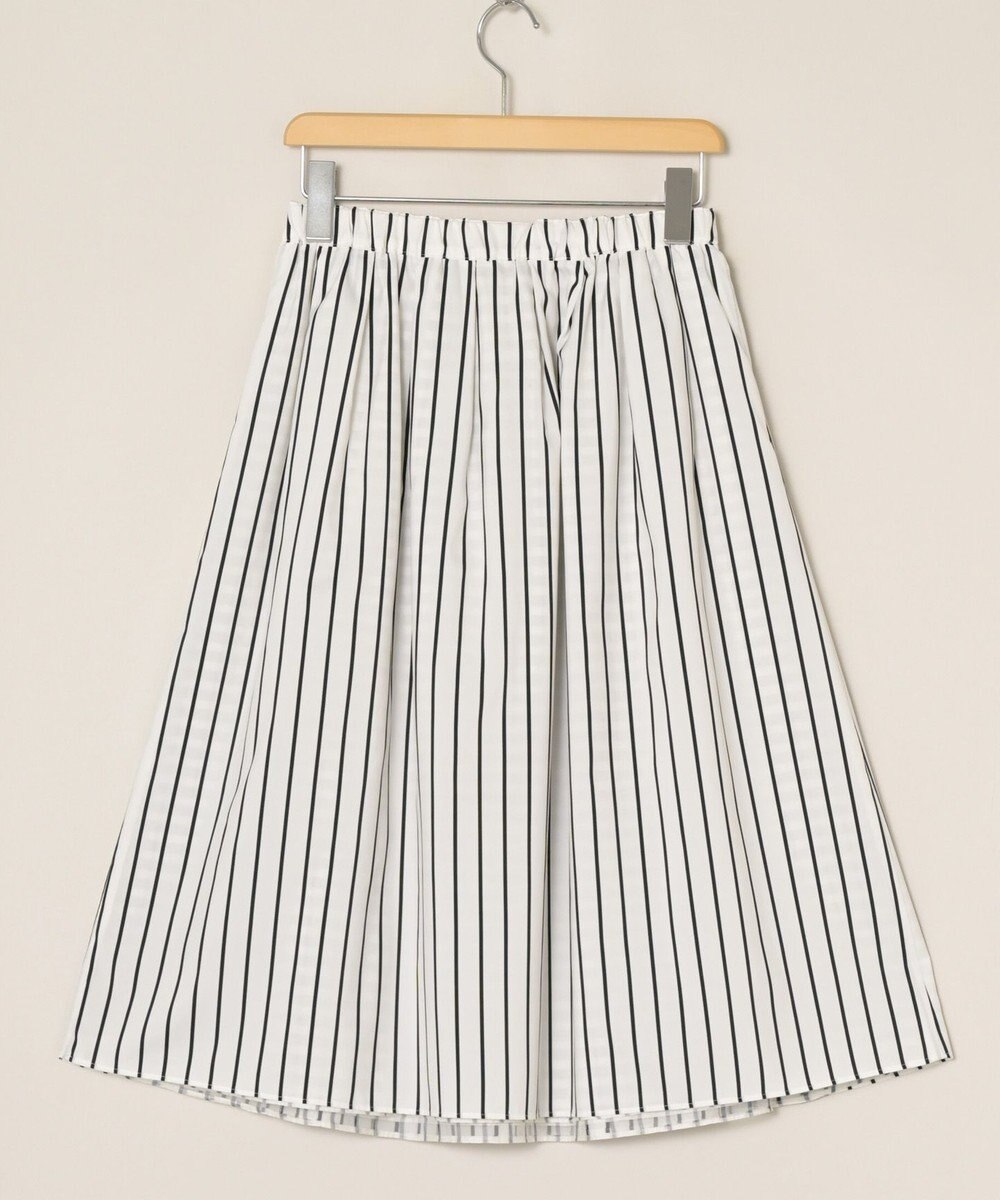 ONWARD Reuse Park 【自由区】スカート春夏 