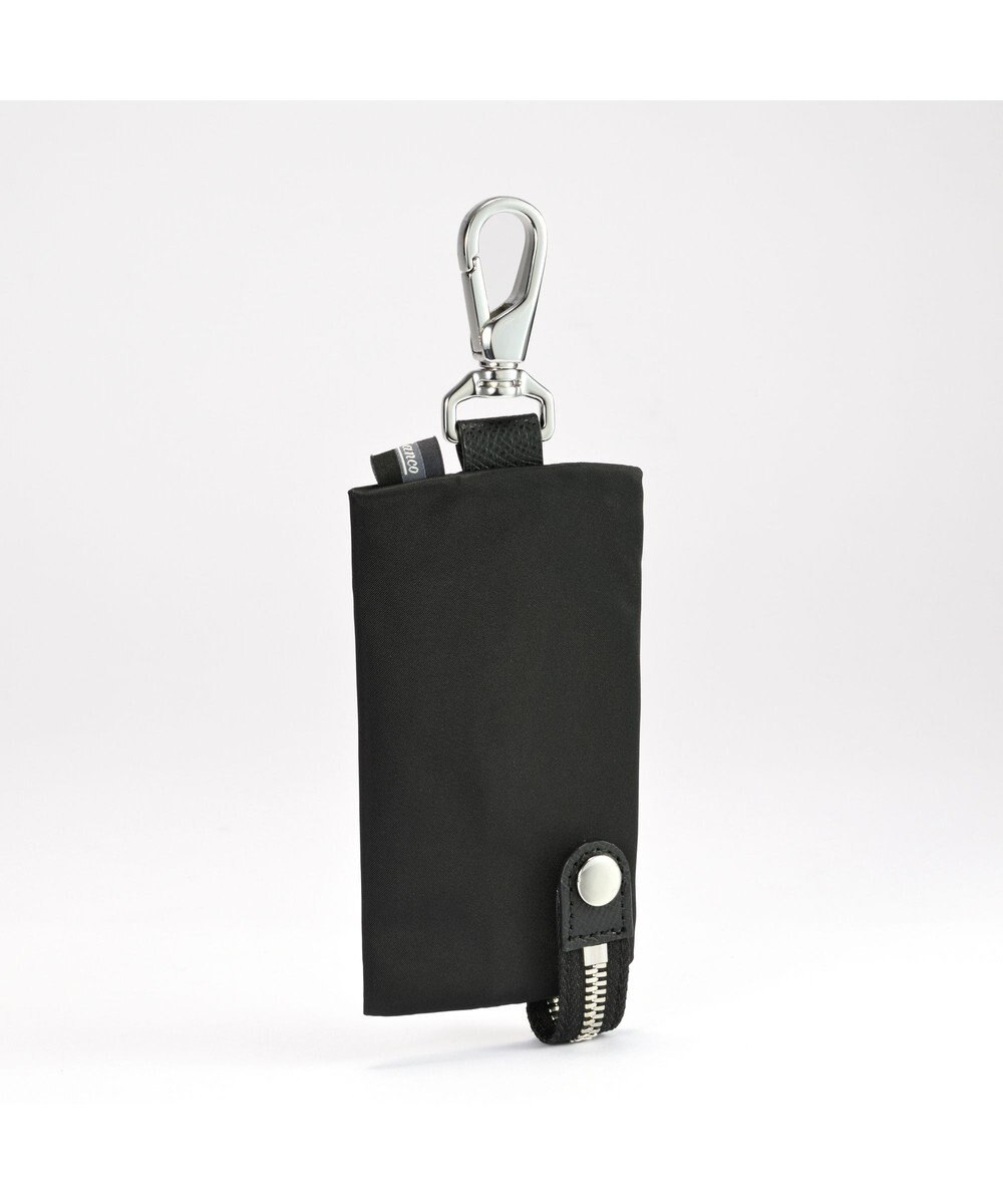 ACE BAGS & LUGGAGE Orobianco ソロペルテ キーケース 93023 オロビアンコ 