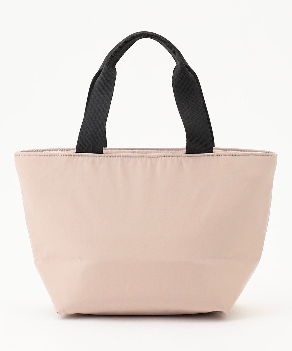 TOCCA 【WEB＆一部店舗限定】POINT OF RIBBON COOLERBAG クーラーバッグ 