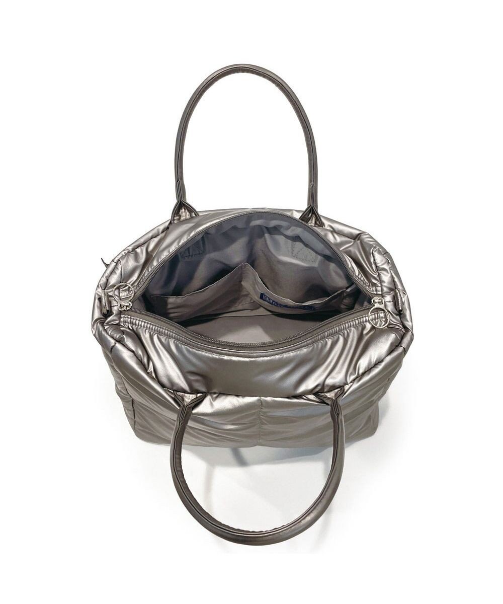 ROOTOTE 1243【軽量】フェザールー.デリ.ルートートカロ-A 