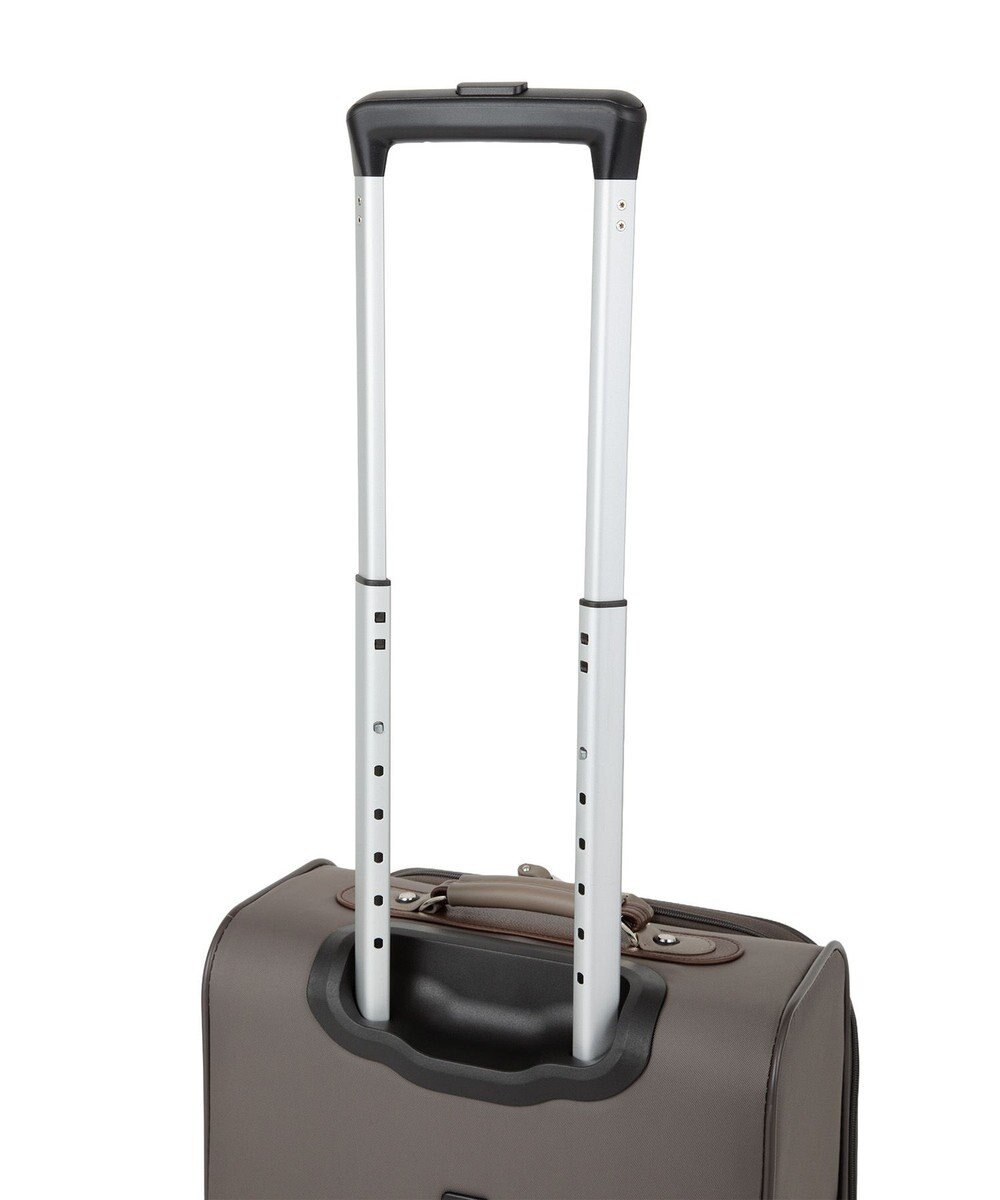 ACE BAGS & LUGGAGE PROGRES アベス トローリー 31L 機内持込 20191 プログレ 