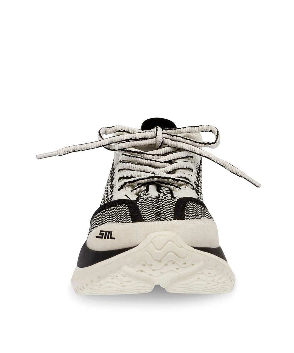 STEVE MADDEN ELEVATE 3 パフォーマンススニーカー 