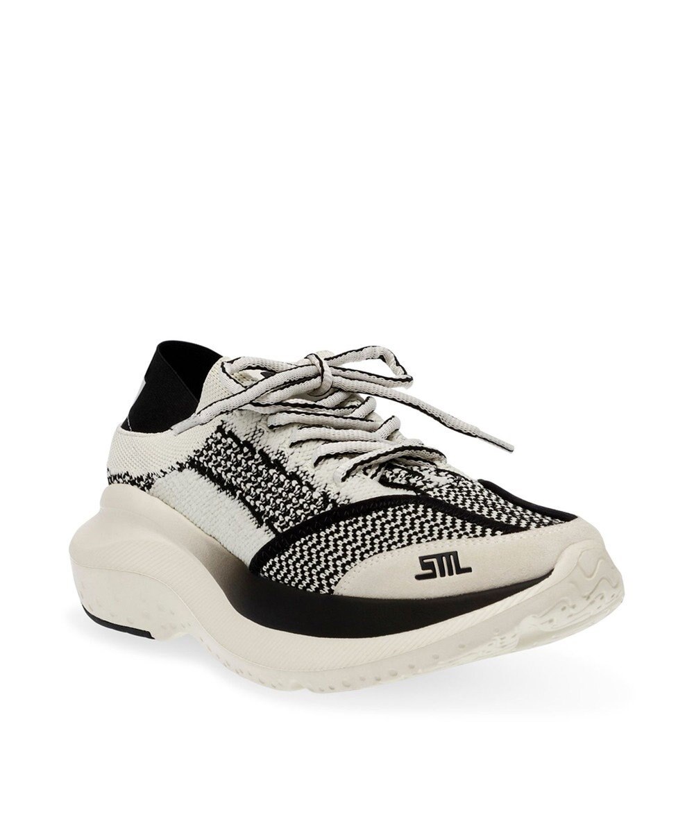 STEVE MADDEN ELEVATE 3 パフォーマンススニーカー 