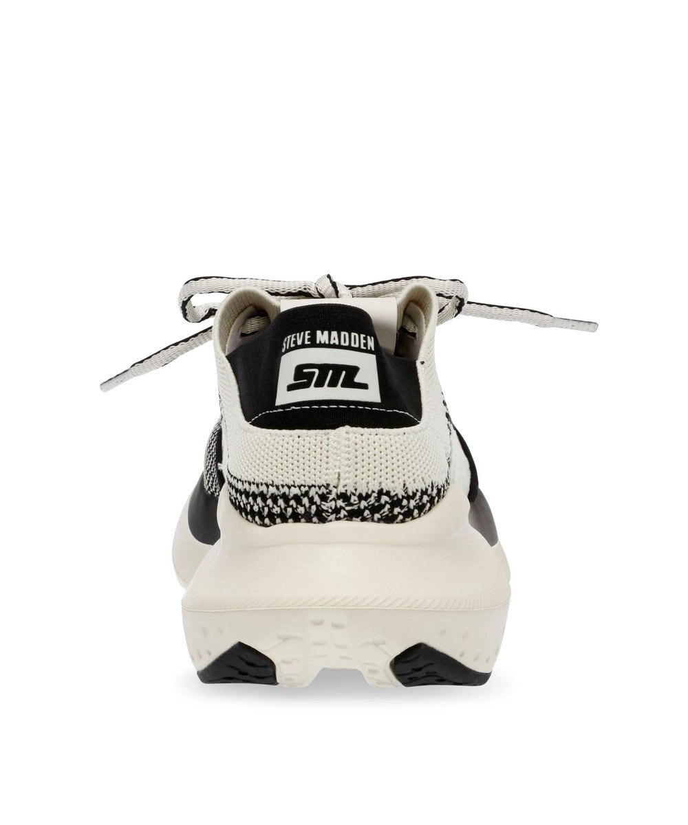STEVE MADDEN ELEVATE 3 パフォーマンススニーカー 