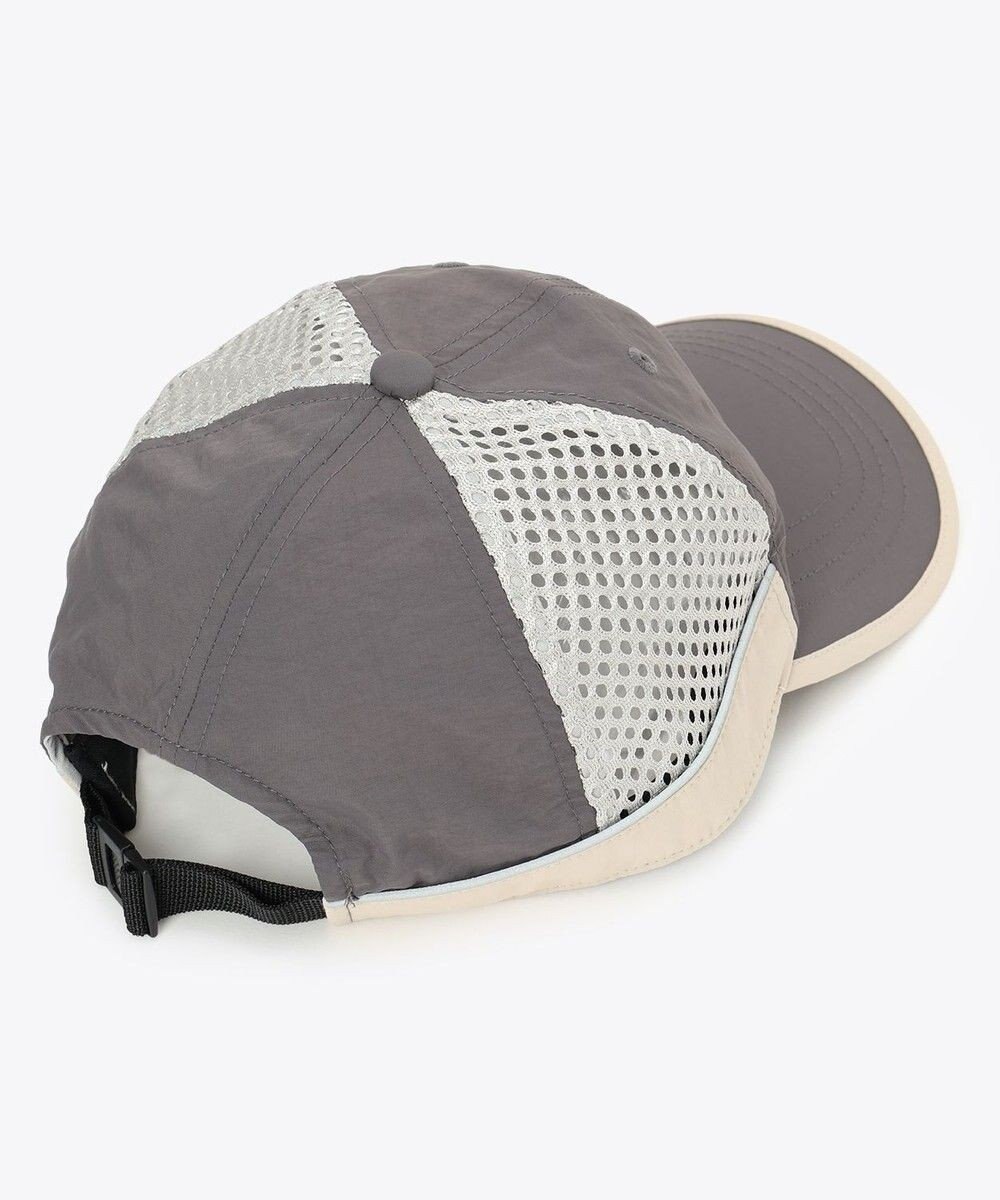 Columbia Columbia/ フローズンガーデンキャップ /コロンビア 