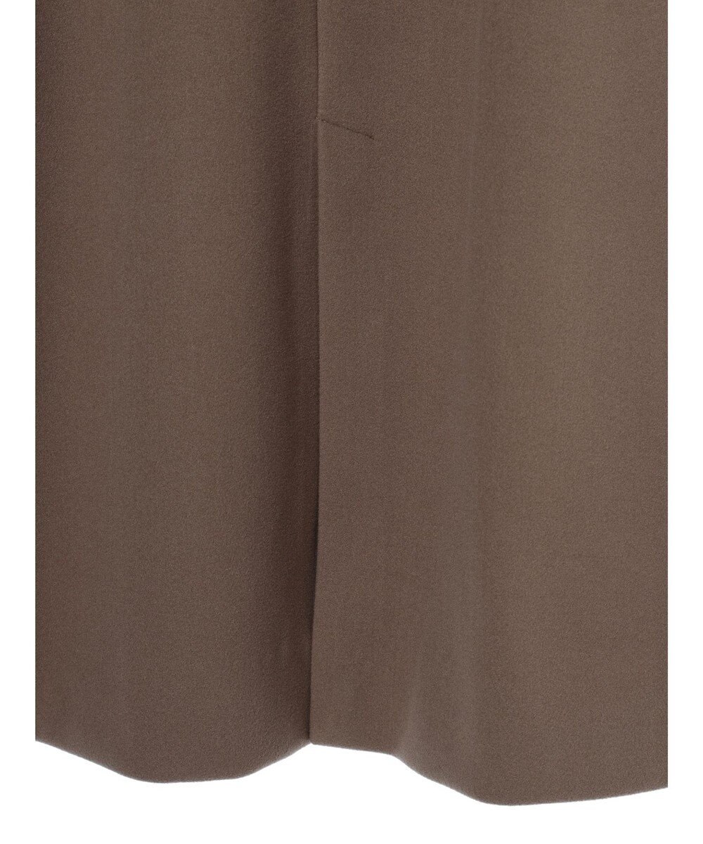 earth music&ecology マルチｗａｙコート 