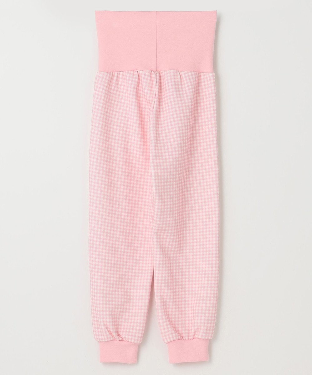 ANY KIDS 【WEB限定 / すみっコぐらし】ルームウェア 