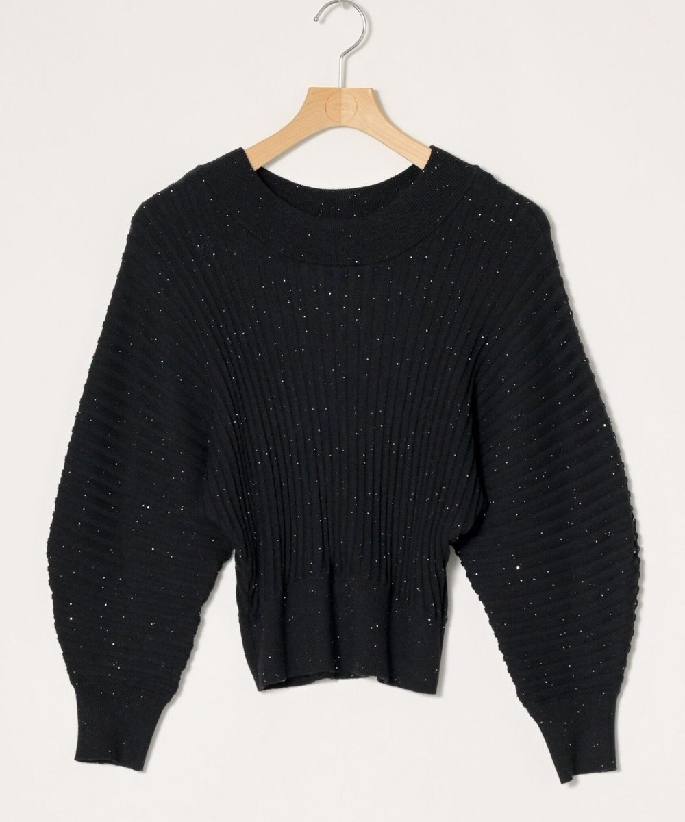 ONWARD Reuse Park 【組曲】ニット秋冬 