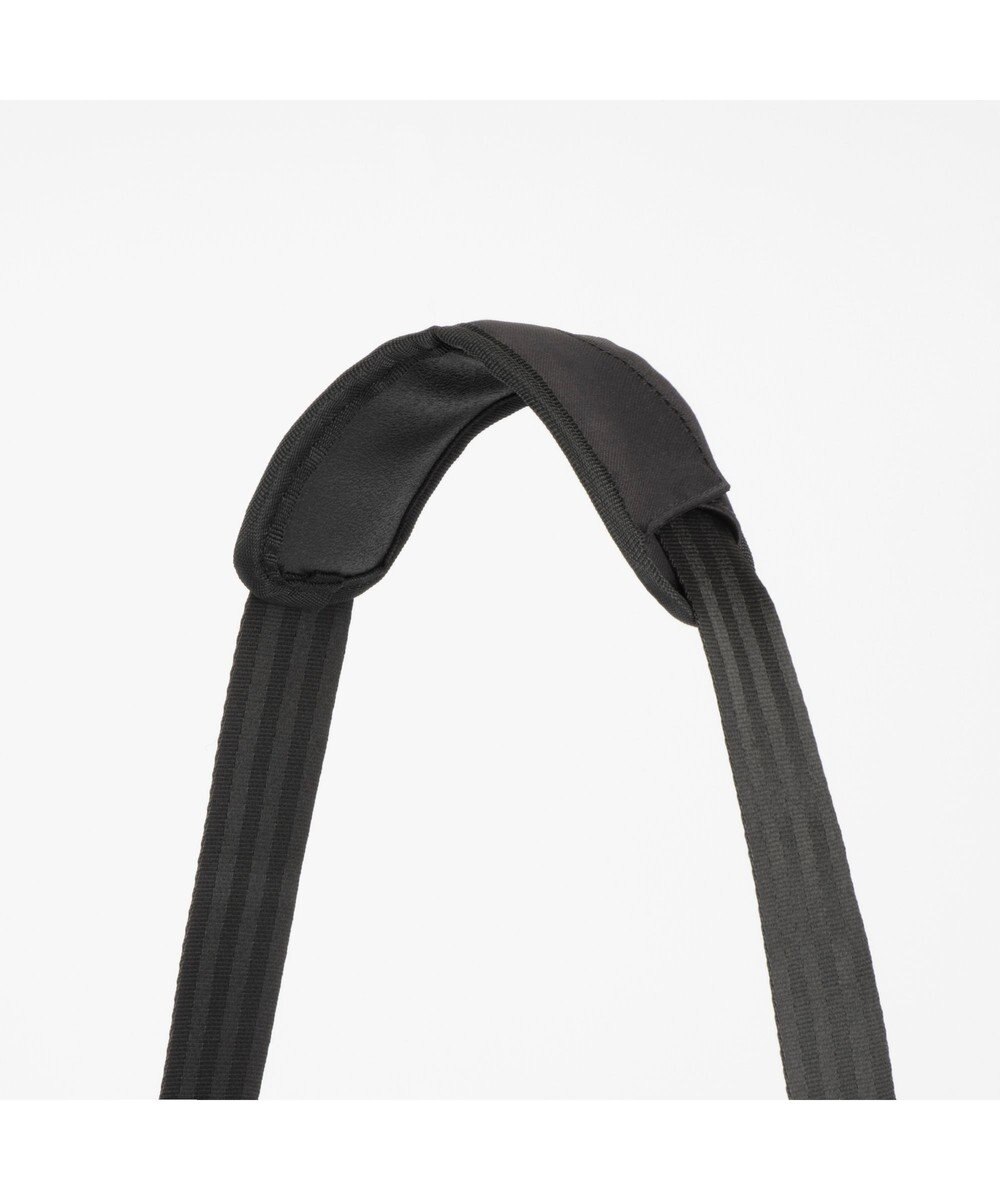 ACE BAGS & LUGGAGE ace.GENE プロフレックス ビジネスリュック 67606 エース 