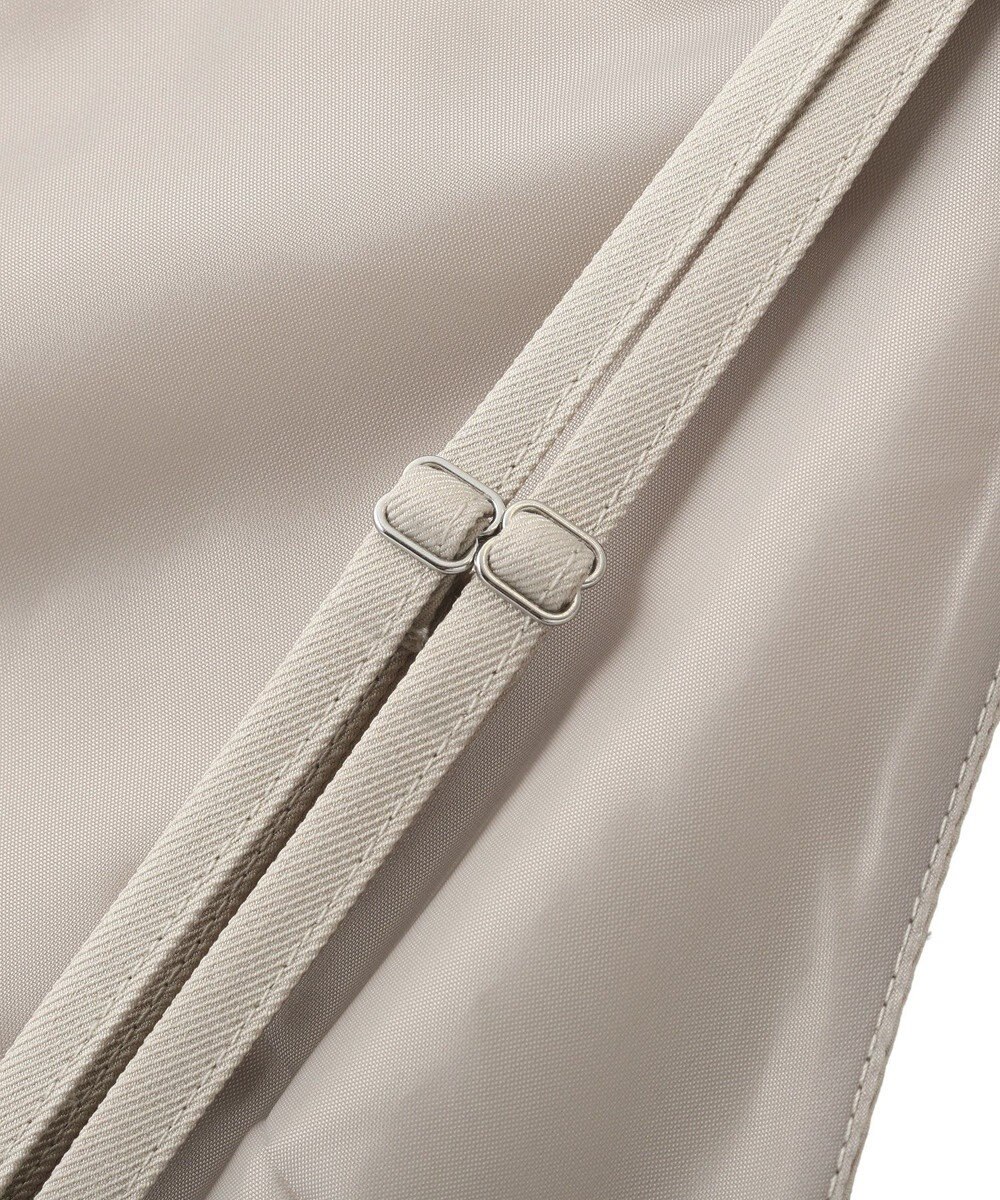 YECCA VECCA 【2点SET】ショートジャケットセットキャミワンピース 