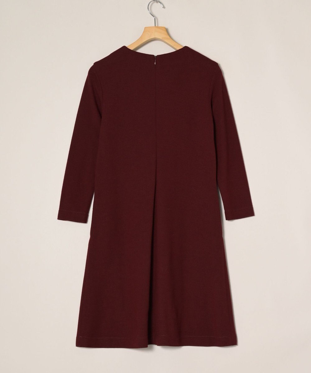 ONWARD Reuse Park 【23区】ワンピース秋冬 