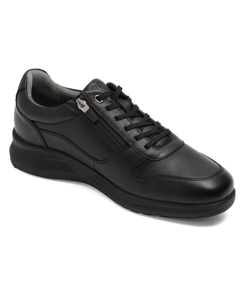 ASICS WALKING ペダラ スポーツ メンズ 3E 