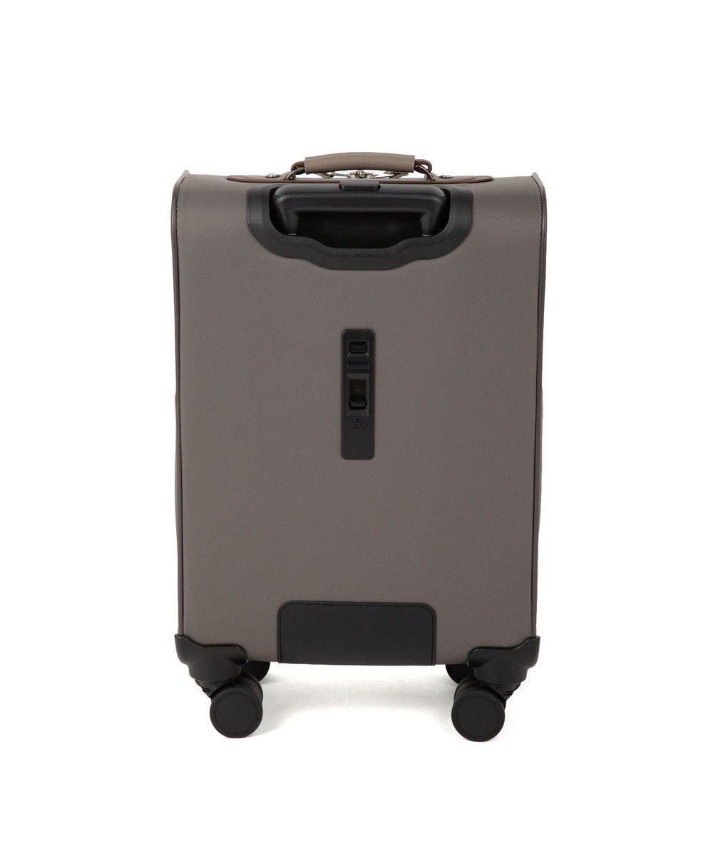 ACE BAGS & LUGGAGE PROGRES アベス トローリー 31L 機内持込 20191 プログレ 