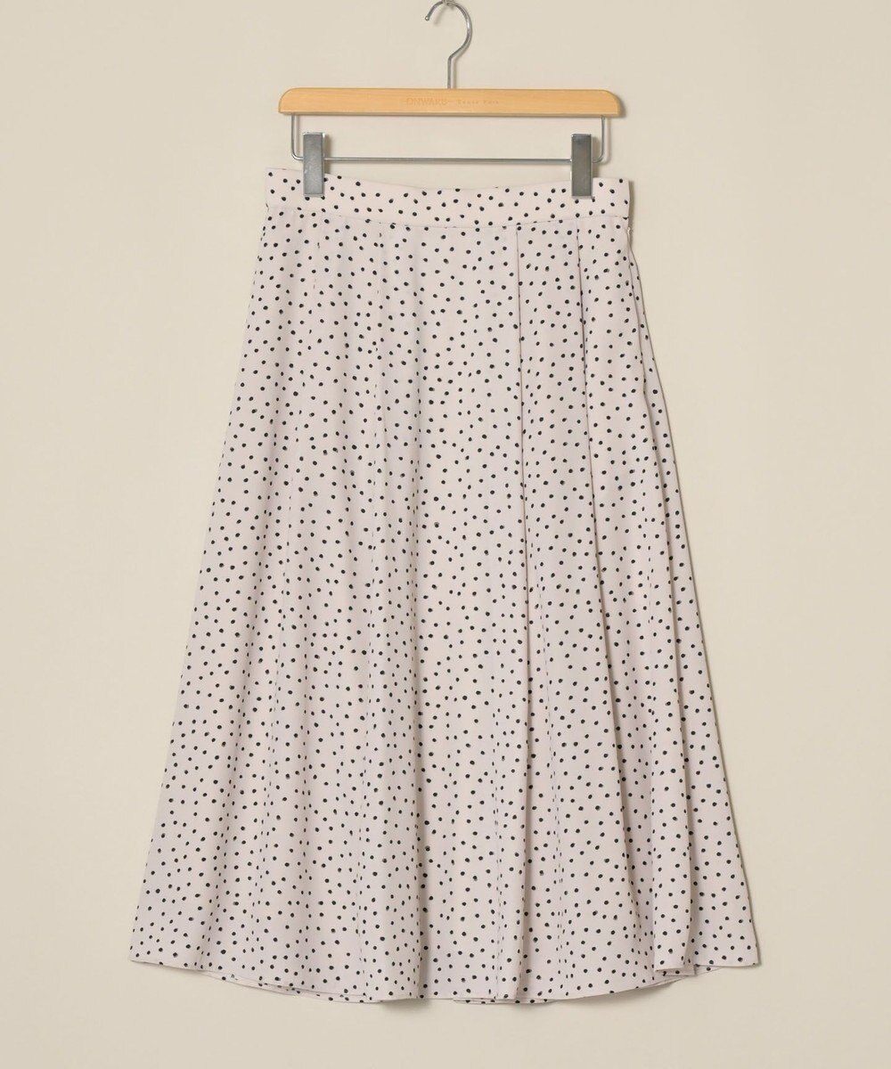ONWARD Reuse Park 【23区】スカート春夏 