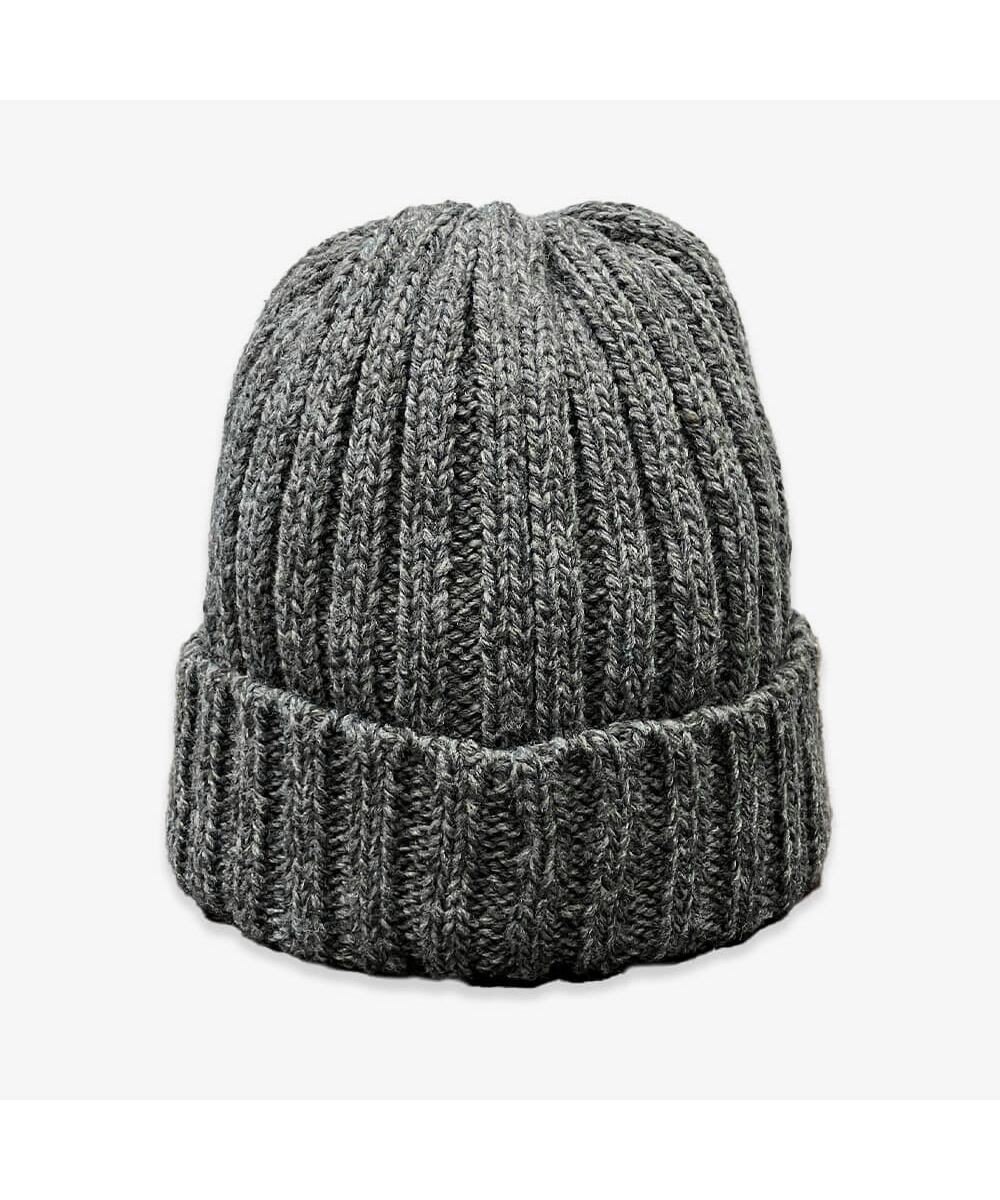 林八百吉商店 Champion　裏ボアリブワッチ 