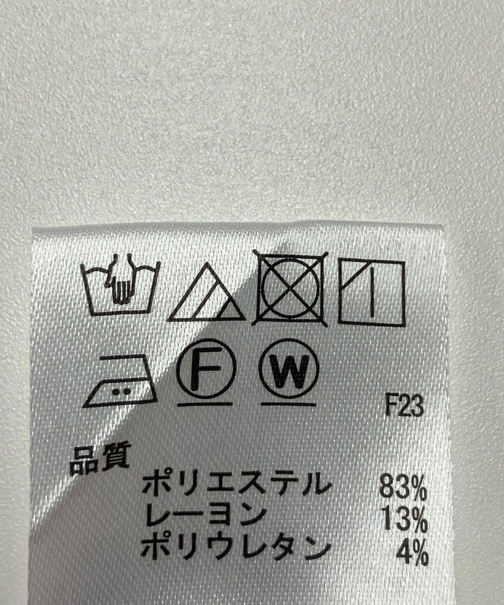 ONWARD Reuse Park 【any SiS】コート春夏 