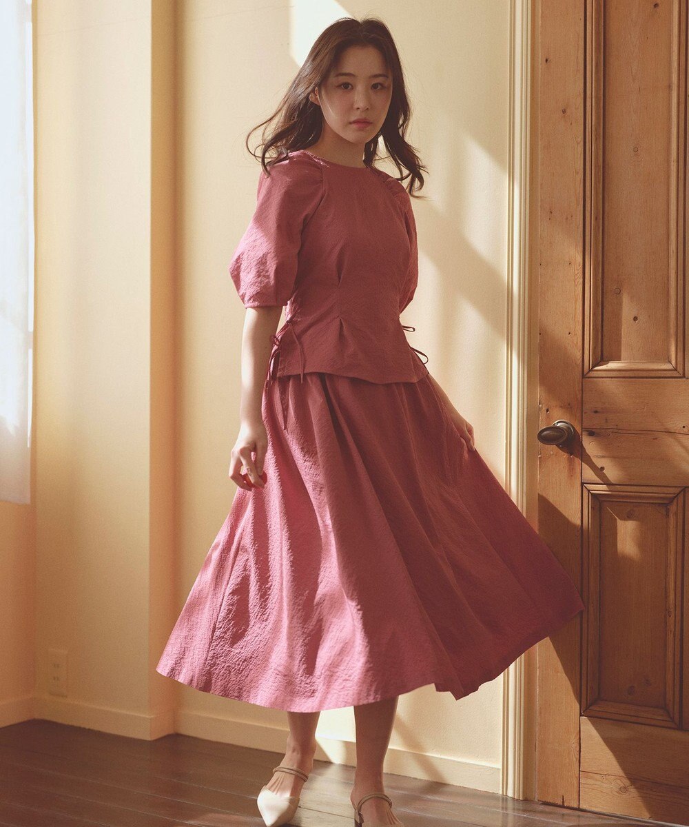 Feroux サッカーセットアップ 