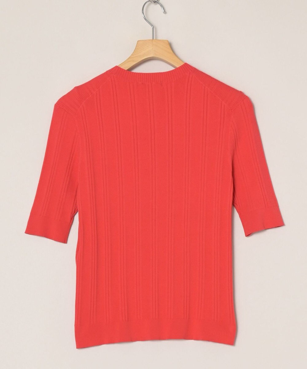 ONWARD Reuse Park 【23区】ニット春夏 