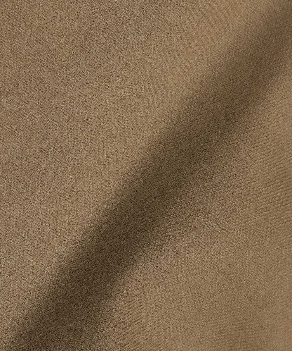 JOSEPH HOMME LIGHT COMFORT WOOL / JACK 