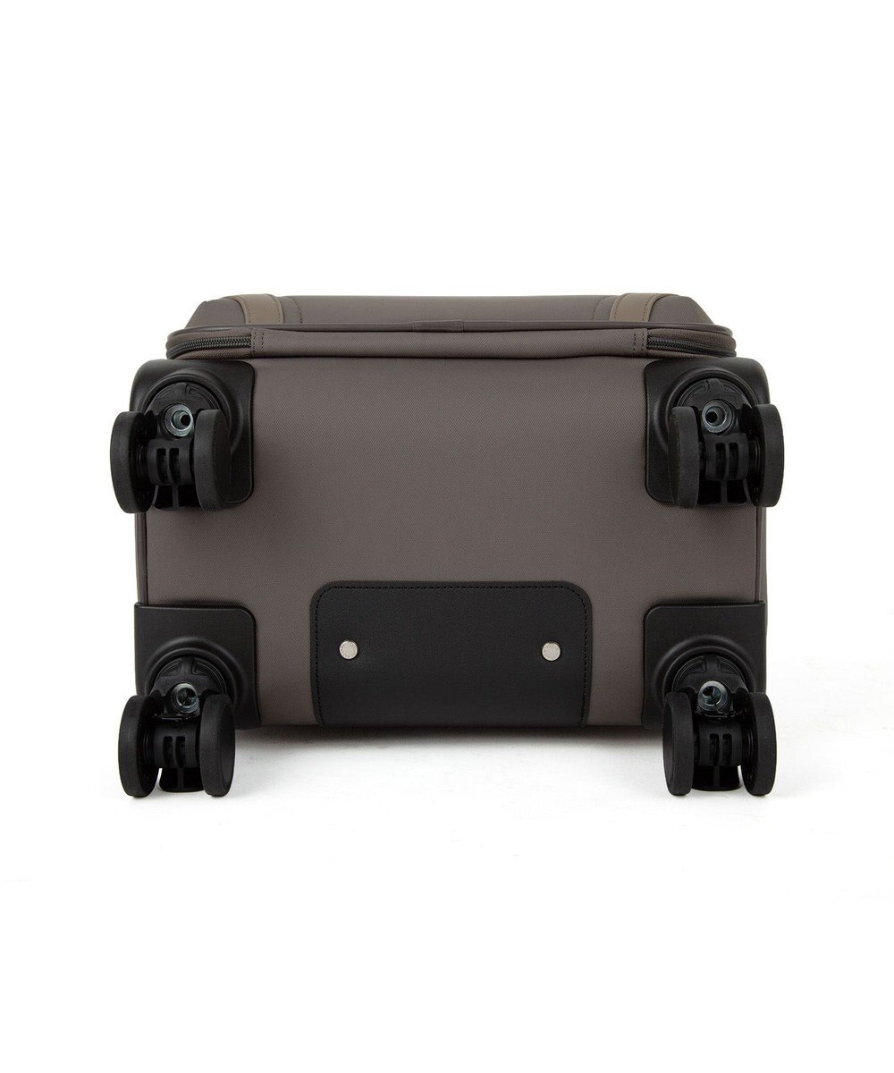ACE BAGS & LUGGAGE PROGRES アベス トローリー 31L 機内持込 20191 プログレ 