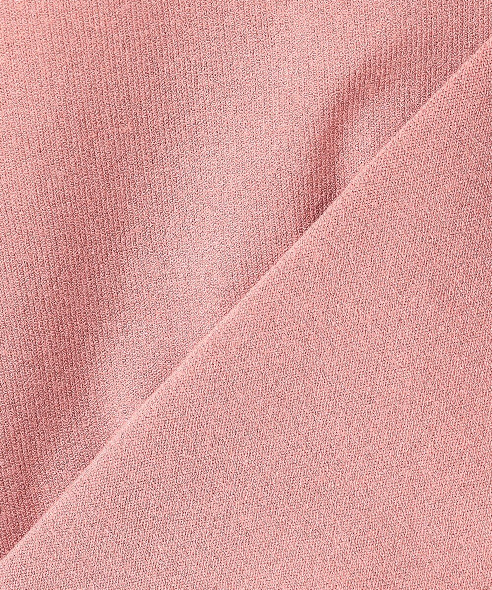 J.PRESS LADIES 【人気のため新色追加】PRINCE Vネック ニット 