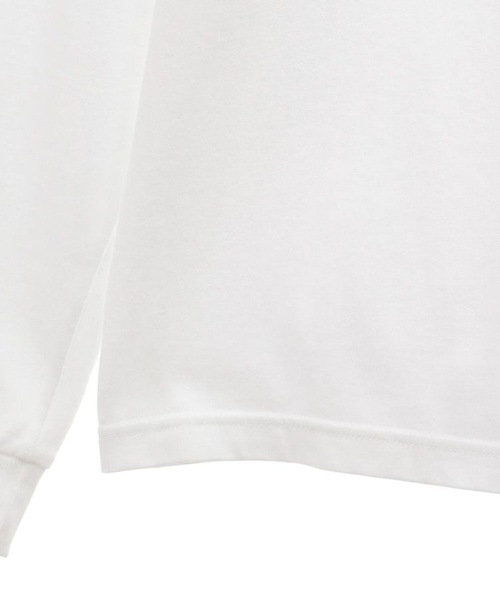 Green Parks ＢＥＡＴＬＥＳ／ＲＯＣＫ　Ｔシャツ 