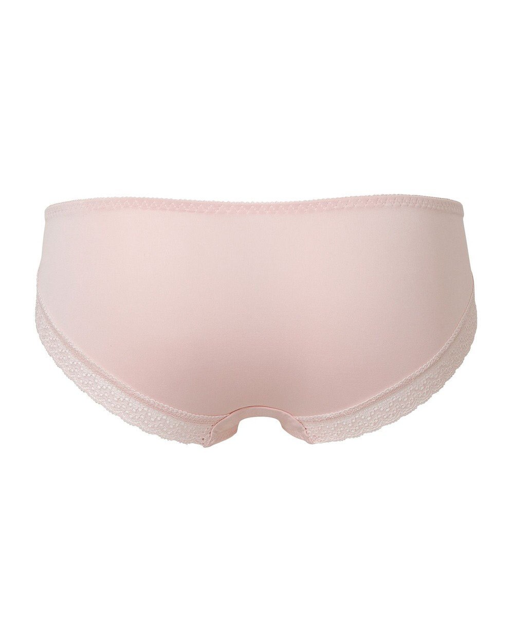 BRADELIS New York 【NuBra】エレガンス　ショーツ 