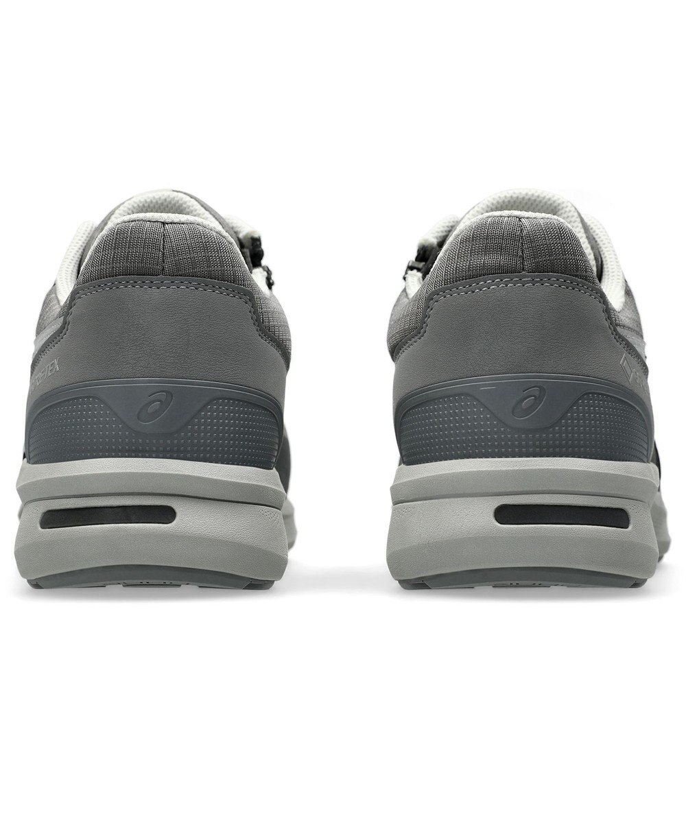 ASICS WALKING ハダシウォーカー メンズ GORE-TEX防水 3E相当 