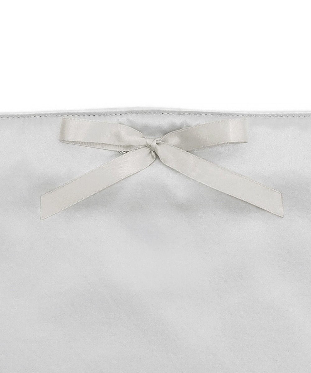 WEGO 【痛バ＆推し活グッズ】ときめき魔法DIYサテンフラップS 