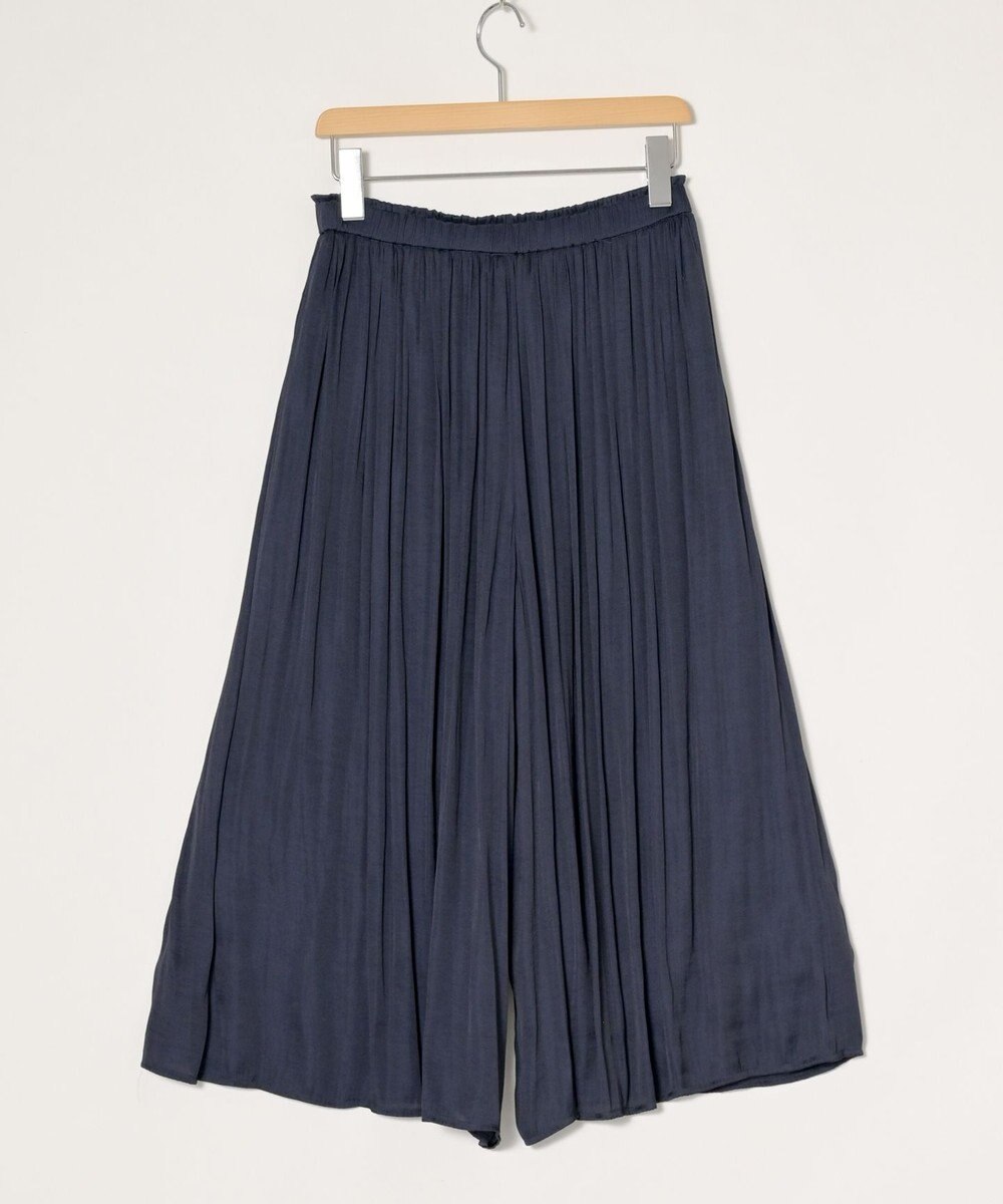 ONWARD Reuse Park 【組曲】パンツ春夏 