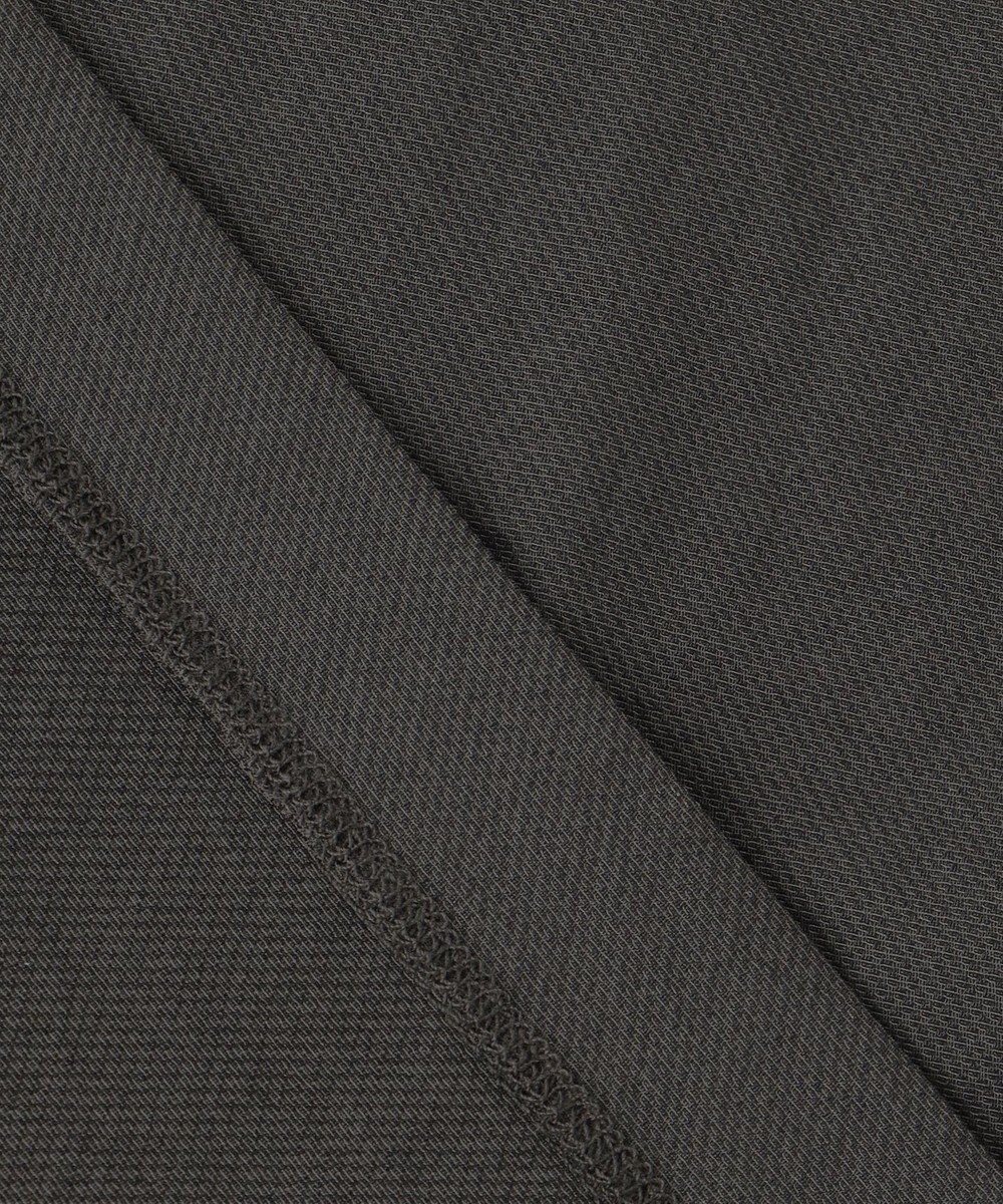 J.PRESS MEN 【MECHANICAL】【ビジネス対応 / ハイパワーストレッチ】アクティブTシャツ 